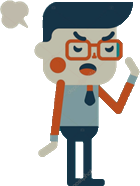 https://www.fusionti.info/Pagina/Imagens/ServicoTI-helpdesk-01.png