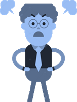 Serviço TI, o que é service desk