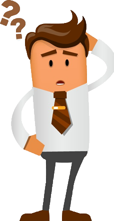 contratação de uma empresa de TI, Fusion, service desk