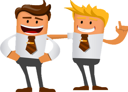 soluções em tecnologia, empresa de TI, Fusion