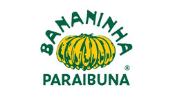 Bananinha Paraibuna