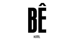 Bê Hotel