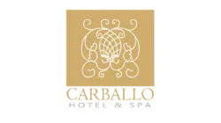 Carbalo Hotel & SPA