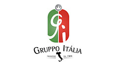 Grupo Itália