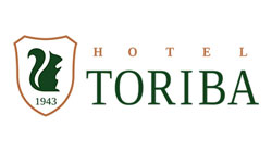 Hotel Toriba