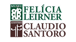 Museu Felicia Leirner