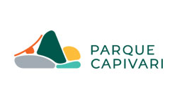 Parque Capivari