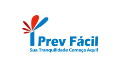 PrevFácil