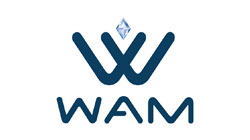 WAM